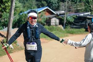 BIB: 
                            <button type="button" onclick="openModal(26746105)" class="btn btn-primary btn-sm float-right btn-popup" data-toggle="modal" data-target=".modal-high-quality">
                        <i class="fas fa-shopping-cart"></i> Add to Cart
                    </button>
                                            <button type="button" onclick="isThisMe(26746105, true)" class="btn btn-success btn-sm float-right btn-popup btn-isme hidden" data-toggle="tooltip" data-placement="bottom" title="นี่คือรูปของคุณใช่ไหม คลิกที่นี่เพื่อเอาเข้าอัลบั้ม">
                        <i class="fas fa-plus"></i> Add to album
                    </button>
                    <button type="button" onclick="isThisMe(26746105, false)" class="btn btn-warning btn-sm float-right btn-popup btn-isnotme hidden">
                        <i class="fas fa-ban"></i> Remove from album
                    </button>