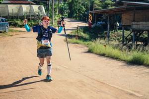 BIB: 
                            <button type="button" onclick="openModal(26739293)" class="btn btn-primary btn-sm float-right btn-popup" data-toggle="modal" data-target=".modal-high-quality">
                        <i class="fas fa-shopping-cart"></i> Add to Cart
                    </button>
                                            <button type="button" onclick="isThisMe(26739293, true)" class="btn btn-success btn-sm float-right btn-popup btn-isme hidden" data-toggle="tooltip" data-placement="bottom" title="นี่คือรูปของคุณใช่ไหม คลิกที่นี่เพื่อเอาเข้าอัลบั้ม">
                        <i class="fas fa-plus"></i> Add to album
                    </button>
                    <button type="button" onclick="isThisMe(26739293, false)" class="btn btn-warning btn-sm float-right btn-popup btn-isnotme hidden">
                        <i class="fas fa-ban"></i> Remove from album
                    </button>