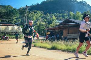 BIB: 
                            <button type="button" onclick="openModal(26735165)" class="btn btn-primary btn-sm float-right btn-popup" data-toggle="modal" data-target=".modal-high-quality">
                        <i class="fas fa-shopping-cart"></i> Add to Cart
                    </button>
                                            <button type="button" onclick="isThisMe(26735165, true)" class="btn btn-success btn-sm float-right btn-popup btn-isme hidden" data-toggle="tooltip" data-placement="bottom" title="นี่คือรูปของคุณใช่ไหม คลิกที่นี่เพื่อเอาเข้าอัลบั้ม">
                        <i class="fas fa-plus"></i> Add to album
                    </button>
                    <button type="button" onclick="isThisMe(26735165, false)" class="btn btn-warning btn-sm float-right btn-popup btn-isnotme hidden">
                        <i class="fas fa-ban"></i> Remove from album
                    </button>