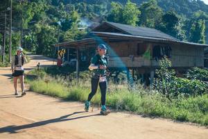 BIB: 
                            <button type="button" onclick="openModal(26737416)" class="btn btn-primary btn-sm float-right btn-popup" data-toggle="modal" data-target=".modal-high-quality">
                        <i class="fas fa-shopping-cart"></i> Add to Cart
                    </button>
                                            <button type="button" onclick="isThisMe(26737416, true)" class="btn btn-success btn-sm float-right btn-popup btn-isme hidden" data-toggle="tooltip" data-placement="bottom" title="นี่คือรูปของคุณใช่ไหม คลิกที่นี่เพื่อเอาเข้าอัลบั้ม">
                        <i class="fas fa-plus"></i> Add to album
                    </button>
                    <button type="button" onclick="isThisMe(26737416, false)" class="btn btn-warning btn-sm float-right btn-popup btn-isnotme hidden">
                        <i class="fas fa-ban"></i> Remove from album
                    </button>