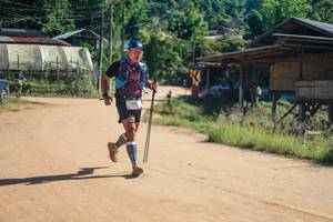 BIB: 
                            <button type="button" onclick="openModal(26743257)" class="btn btn-primary btn-sm float-right btn-popup" data-toggle="modal" data-target=".modal-high-quality">
                        <i class="fas fa-shopping-cart"></i> Add to Cart
                    </button>
                                            <button type="button" onclick="isThisMe(26743257, true)" class="btn btn-success btn-sm float-right btn-popup btn-isme hidden" data-toggle="tooltip" data-placement="bottom" title="นี่คือรูปของคุณใช่ไหม คลิกที่นี่เพื่อเอาเข้าอัลบั้ม">
                        <i class="fas fa-plus"></i> Add to album
                    </button>
                    <button type="button" onclick="isThisMe(26743257, false)" class="btn btn-warning btn-sm float-right btn-popup btn-isnotme hidden">
                        <i class="fas fa-ban"></i> Remove from album
                    </button>