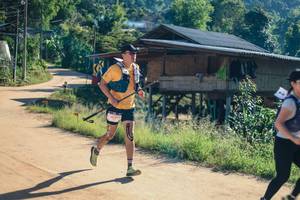 BIB: 
                            <button type="button" onclick="openModal(26737320)" class="btn btn-primary btn-sm float-right btn-popup" data-toggle="modal" data-target=".modal-high-quality">
                        <i class="fas fa-shopping-cart"></i> Add to Cart
                    </button>
                                            <button type="button" onclick="isThisMe(26737320, true)" class="btn btn-success btn-sm float-right btn-popup btn-isme hidden" data-toggle="tooltip" data-placement="bottom" title="นี่คือรูปของคุณใช่ไหม คลิกที่นี่เพื่อเอาเข้าอัลบั้ม">
                        <i class="fas fa-plus"></i> Add to album
                    </button>
                    <button type="button" onclick="isThisMe(26737320, false)" class="btn btn-warning btn-sm float-right btn-popup btn-isnotme hidden">
                        <i class="fas fa-ban"></i> Remove from album
                    </button>