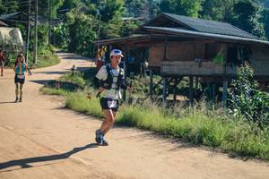 BIB: 
                            <button type="button" onclick="openModal(26738273)" class="btn btn-primary btn-sm float-right btn-popup" data-toggle="modal" data-target=".modal-high-quality">
                        <i class="fas fa-shopping-cart"></i> Add to Cart
                    </button>
                                            <button type="button" onclick="isThisMe(26738273, true)" class="btn btn-success btn-sm float-right btn-popup btn-isme hidden" data-toggle="tooltip" data-placement="bottom" title="นี่คือรูปของคุณใช่ไหม คลิกที่นี่เพื่อเอาเข้าอัลบั้ม">
                        <i class="fas fa-plus"></i> Add to album
                    </button>
                    <button type="button" onclick="isThisMe(26738273, false)" class="btn btn-warning btn-sm float-right btn-popup btn-isnotme hidden">
                        <i class="fas fa-ban"></i> Remove from album
                    </button>