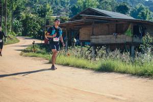 BIB: 
                            <button type="button" onclick="openModal(26742186)" class="btn btn-primary btn-sm float-right btn-popup" data-toggle="modal" data-target=".modal-high-quality">
                        <i class="fas fa-shopping-cart"></i> Add to Cart
                    </button>
                                            <button type="button" onclick="isThisMe(26742186, true)" class="btn btn-success btn-sm float-right btn-popup btn-isme hidden" data-toggle="tooltip" data-placement="bottom" title="นี่คือรูปของคุณใช่ไหม คลิกที่นี่เพื่อเอาเข้าอัลบั้ม">
                        <i class="fas fa-plus"></i> Add to album
                    </button>
                    <button type="button" onclick="isThisMe(26742186, false)" class="btn btn-warning btn-sm float-right btn-popup btn-isnotme hidden">
                        <i class="fas fa-ban"></i> Remove from album
                    </button>