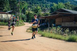 BIB: 
                            <button type="button" onclick="openModal(26743267)" class="btn btn-primary btn-sm float-right btn-popup" data-toggle="modal" data-target=".modal-high-quality">
                        <i class="fas fa-shopping-cart"></i> Add to Cart
                    </button>
                                            <button type="button" onclick="isThisMe(26743267, true)" class="btn btn-success btn-sm float-right btn-popup btn-isme hidden" data-toggle="tooltip" data-placement="bottom" title="นี่คือรูปของคุณใช่ไหม คลิกที่นี่เพื่อเอาเข้าอัลบั้ม">
                        <i class="fas fa-plus"></i> Add to album
                    </button>
                    <button type="button" onclick="isThisMe(26743267, false)" class="btn btn-warning btn-sm float-right btn-popup btn-isnotme hidden">
                        <i class="fas fa-ban"></i> Remove from album
                    </button>