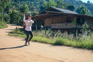 BIB: 
                            <button type="button" onclick="openModal(26742384)" class="btn btn-primary btn-sm float-right btn-popup" data-toggle="modal" data-target=".modal-high-quality">
                        <i class="fas fa-shopping-cart"></i> Add to Cart
                    </button>
                                            <button type="button" onclick="isThisMe(26742384, true)" class="btn btn-success btn-sm float-right btn-popup btn-isme hidden" data-toggle="tooltip" data-placement="bottom" title="นี่คือรูปของคุณใช่ไหม คลิกที่นี่เพื่อเอาเข้าอัลบั้ม">
                        <i class="fas fa-plus"></i> Add to album
                    </button>
                    <button type="button" onclick="isThisMe(26742384, false)" class="btn btn-warning btn-sm float-right btn-popup btn-isnotme hidden">
                        <i class="fas fa-ban"></i> Remove from album
                    </button>