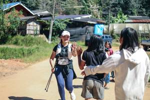 BIB: 
                            <button type="button" onclick="openModal(26746399)" class="btn btn-primary btn-sm float-right btn-popup" data-toggle="modal" data-target=".modal-high-quality">
                        <i class="fas fa-shopping-cart"></i> Add to Cart
                    </button>
                                            <button type="button" onclick="isThisMe(26746399, true)" class="btn btn-success btn-sm float-right btn-popup btn-isme hidden" data-toggle="tooltip" data-placement="bottom" title="นี่คือรูปของคุณใช่ไหม คลิกที่นี่เพื่อเอาเข้าอัลบั้ม">
                        <i class="fas fa-plus"></i> Add to album
                    </button>
                    <button type="button" onclick="isThisMe(26746399, false)" class="btn btn-warning btn-sm float-right btn-popup btn-isnotme hidden">
                        <i class="fas fa-ban"></i> Remove from album
                    </button>