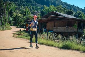 BIB: 
                            <button type="button" onclick="openModal(26743139)" class="btn btn-primary btn-sm float-right btn-popup" data-toggle="modal" data-target=".modal-high-quality">
                        <i class="fas fa-shopping-cart"></i> Add to Cart
                    </button>
                                            <button type="button" onclick="isThisMe(26743139, true)" class="btn btn-success btn-sm float-right btn-popup btn-isme hidden" data-toggle="tooltip" data-placement="bottom" title="นี่คือรูปของคุณใช่ไหม คลิกที่นี่เพื่อเอาเข้าอัลบั้ม">
                        <i class="fas fa-plus"></i> Add to album
                    </button>
                    <button type="button" onclick="isThisMe(26743139, false)" class="btn btn-warning btn-sm float-right btn-popup btn-isnotme hidden">
                        <i class="fas fa-ban"></i> Remove from album
                    </button>