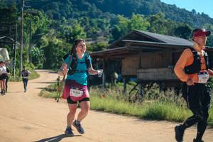 BIB: 
                            <button type="button" onclick="openModal(26742755)" class="btn btn-primary btn-sm float-right btn-popup" data-toggle="modal" data-target=".modal-high-quality">
                        <i class="fas fa-shopping-cart"></i> Add to Cart
                    </button>
                                            <button type="button" onclick="isThisMe(26742755, true)" class="btn btn-success btn-sm float-right btn-popup btn-isme hidden" data-toggle="tooltip" data-placement="bottom" title="นี่คือรูปของคุณใช่ไหม คลิกที่นี่เพื่อเอาเข้าอัลบั้ม">
                        <i class="fas fa-plus"></i> Add to album
                    </button>
                    <button type="button" onclick="isThisMe(26742755, false)" class="btn btn-warning btn-sm float-right btn-popup btn-isnotme hidden">
                        <i class="fas fa-ban"></i> Remove from album
                    </button>