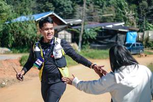 BIB: 
                            <button type="button" onclick="openModal(26746189)" class="btn btn-primary btn-sm float-right btn-popup" data-toggle="modal" data-target=".modal-high-quality">
                        <i class="fas fa-shopping-cart"></i> Add to Cart
                    </button>
                                            <button type="button" onclick="isThisMe(26746189, true)" class="btn btn-success btn-sm float-right btn-popup btn-isme hidden" data-toggle="tooltip" data-placement="bottom" title="นี่คือรูปของคุณใช่ไหม คลิกที่นี่เพื่อเอาเข้าอัลบั้ม">
                        <i class="fas fa-plus"></i> Add to album
                    </button>
                    <button type="button" onclick="isThisMe(26746189, false)" class="btn btn-warning btn-sm float-right btn-popup btn-isnotme hidden">
                        <i class="fas fa-ban"></i> Remove from album
                    </button>