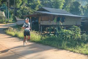 BIB: 
                            <button type="button" onclick="openModal(26764594)" class="btn btn-primary btn-sm float-right btn-popup" data-toggle="modal" data-target=".modal-high-quality">
                        <i class="fas fa-shopping-cart"></i> Add to Cart
                    </button>
                                            <button type="button" onclick="isThisMe(26764594, true)" class="btn btn-success btn-sm float-right btn-popup btn-isme hidden" data-toggle="tooltip" data-placement="bottom" title="นี่คือรูปของคุณใช่ไหม คลิกที่นี่เพื่อเอาเข้าอัลบั้ม">
                        <i class="fas fa-plus"></i> Add to album
                    </button>
                    <button type="button" onclick="isThisMe(26764594, false)" class="btn btn-warning btn-sm float-right btn-popup btn-isnotme hidden">
                        <i class="fas fa-ban"></i> Remove from album
                    </button>