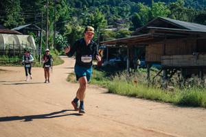 BIB: 
                            <button type="button" onclick="openModal(26743463)" class="btn btn-primary btn-sm float-right btn-popup" data-toggle="modal" data-target=".modal-high-quality">
                        <i class="fas fa-shopping-cart"></i> Add to Cart
                    </button>
                                            <button type="button" onclick="isThisMe(26743463, true)" class="btn btn-success btn-sm float-right btn-popup btn-isme hidden" data-toggle="tooltip" data-placement="bottom" title="นี่คือรูปของคุณใช่ไหม คลิกที่นี่เพื่อเอาเข้าอัลบั้ม">
                        <i class="fas fa-plus"></i> Add to album
                    </button>
                    <button type="button" onclick="isThisMe(26743463, false)" class="btn btn-warning btn-sm float-right btn-popup btn-isnotme hidden">
                        <i class="fas fa-ban"></i> Remove from album
                    </button>