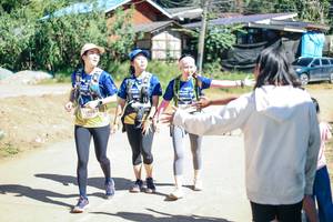 BIB: 
                            <button type="button" onclick="openModal(26745995)" class="btn btn-primary btn-sm float-right btn-popup" data-toggle="modal" data-target=".modal-high-quality">
                        <i class="fas fa-shopping-cart"></i> Add to Cart
                    </button>
                                            <button type="button" onclick="isThisMe(26745995, true)" class="btn btn-success btn-sm float-right btn-popup btn-isme hidden" data-toggle="tooltip" data-placement="bottom" title="นี่คือรูปของคุณใช่ไหม คลิกที่นี่เพื่อเอาเข้าอัลบั้ม">
                        <i class="fas fa-plus"></i> Add to album
                    </button>
                    <button type="button" onclick="isThisMe(26745995, false)" class="btn btn-warning btn-sm float-right btn-popup btn-isnotme hidden">
                        <i class="fas fa-ban"></i> Remove from album
                    </button>