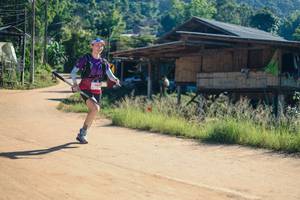 BIB: 
                            <button type="button" onclick="openModal(26742026)" class="btn btn-primary btn-sm float-right btn-popup" data-toggle="modal" data-target=".modal-high-quality">
                        <i class="fas fa-shopping-cart"></i> Add to Cart
                    </button>
                                            <button type="button" onclick="isThisMe(26742026, true)" class="btn btn-success btn-sm float-right btn-popup btn-isme hidden" data-toggle="tooltip" data-placement="bottom" title="นี่คือรูปของคุณใช่ไหม คลิกที่นี่เพื่อเอาเข้าอัลบั้ม">
                        <i class="fas fa-plus"></i> Add to album
                    </button>
                    <button type="button" onclick="isThisMe(26742026, false)" class="btn btn-warning btn-sm float-right btn-popup btn-isnotme hidden">
                        <i class="fas fa-ban"></i> Remove from album
                    </button>