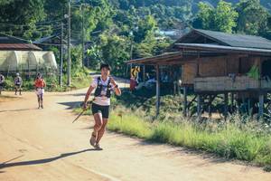 BIB: 
                            <button type="button" onclick="openModal(26737136)" class="btn btn-primary btn-sm float-right btn-popup" data-toggle="modal" data-target=".modal-high-quality">
                        <i class="fas fa-shopping-cart"></i> Add to Cart
                    </button>
                                            <button type="button" onclick="isThisMe(26737136, true)" class="btn btn-success btn-sm float-right btn-popup btn-isme hidden" data-toggle="tooltip" data-placement="bottom" title="นี่คือรูปของคุณใช่ไหม คลิกที่นี่เพื่อเอาเข้าอัลบั้ม">
                        <i class="fas fa-plus"></i> Add to album
                    </button>
                    <button type="button" onclick="isThisMe(26737136, false)" class="btn btn-warning btn-sm float-right btn-popup btn-isnotme hidden">
                        <i class="fas fa-ban"></i> Remove from album
                    </button>