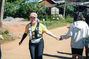 BIB: 
                            <button type="button" onclick="openModal(26744631)" class="btn btn-primary btn-sm float-right btn-popup" data-toggle="modal" data-target=".modal-high-quality">
                        <i class="fas fa-shopping-cart"></i> Add to Cart
                    </button>
                                            <button type="button" onclick="isThisMe(26744631, true)" class="btn btn-success btn-sm float-right btn-popup btn-isme hidden" data-toggle="tooltip" data-placement="bottom" title="นี่คือรูปของคุณใช่ไหม คลิกที่นี่เพื่อเอาเข้าอัลบั้ม">
                        <i class="fas fa-plus"></i> Add to album
                    </button>
                    <button type="button" onclick="isThisMe(26744631, false)" class="btn btn-warning btn-sm float-right btn-popup btn-isnotme hidden">
                        <i class="fas fa-ban"></i> Remove from album
                    </button>