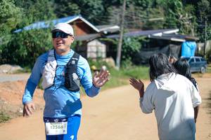 BIB: 
                            <button type="button" onclick="openModal(26745005)" class="btn btn-primary btn-sm float-right btn-popup" data-toggle="modal" data-target=".modal-high-quality">
                        <i class="fas fa-shopping-cart"></i> Add to Cart
                    </button>
                                            <button type="button" onclick="isThisMe(26745005, true)" class="btn btn-success btn-sm float-right btn-popup btn-isme hidden" data-toggle="tooltip" data-placement="bottom" title="นี่คือรูปของคุณใช่ไหม คลิกที่นี่เพื่อเอาเข้าอัลบั้ม">
                        <i class="fas fa-plus"></i> Add to album
                    </button>
                    <button type="button" onclick="isThisMe(26745005, false)" class="btn btn-warning btn-sm float-right btn-popup btn-isnotme hidden">
                        <i class="fas fa-ban"></i> Remove from album
                    </button>