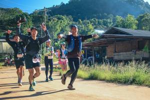 BIB: 
                            <button type="button" onclick="openModal(26735242)" class="btn btn-primary btn-sm float-right btn-popup" data-toggle="modal" data-target=".modal-high-quality">
                        <i class="fas fa-shopping-cart"></i> Add to Cart
                    </button>
                                            <button type="button" onclick="isThisMe(26735242, true)" class="btn btn-success btn-sm float-right btn-popup btn-isme hidden" data-toggle="tooltip" data-placement="bottom" title="นี่คือรูปของคุณใช่ไหม คลิกที่นี่เพื่อเอาเข้าอัลบั้ม">
                        <i class="fas fa-plus"></i> Add to album
                    </button>
                    <button type="button" onclick="isThisMe(26735242, false)" class="btn btn-warning btn-sm float-right btn-popup btn-isnotme hidden">
                        <i class="fas fa-ban"></i> Remove from album
                    </button>