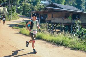 BIB: 
                            <button type="button" onclick="openModal(26736811)" class="btn btn-primary btn-sm float-right btn-popup" data-toggle="modal" data-target=".modal-high-quality">
                        <i class="fas fa-shopping-cart"></i> Add to Cart
                    </button>
                                            <button type="button" onclick="isThisMe(26736811, true)" class="btn btn-success btn-sm float-right btn-popup btn-isme hidden" data-toggle="tooltip" data-placement="bottom" title="นี่คือรูปของคุณใช่ไหม คลิกที่นี่เพื่อเอาเข้าอัลบั้ม">
                        <i class="fas fa-plus"></i> Add to album
                    </button>
                    <button type="button" onclick="isThisMe(26736811, false)" class="btn btn-warning btn-sm float-right btn-popup btn-isnotme hidden">
                        <i class="fas fa-ban"></i> Remove from album
                    </button>