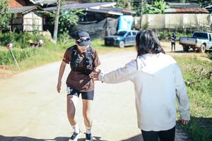 BIB: 
                            <button type="button" onclick="openModal(26744434)" class="btn btn-primary btn-sm float-right btn-popup" data-toggle="modal" data-target=".modal-high-quality">
                        <i class="fas fa-shopping-cart"></i> Add to Cart
                    </button>
                                            <button type="button" onclick="isThisMe(26744434, true)" class="btn btn-success btn-sm float-right btn-popup btn-isme hidden" data-toggle="tooltip" data-placement="bottom" title="นี่คือรูปของคุณใช่ไหม คลิกที่นี่เพื่อเอาเข้าอัลบั้ม">
                        <i class="fas fa-plus"></i> Add to album
                    </button>
                    <button type="button" onclick="isThisMe(26744434, false)" class="btn btn-warning btn-sm float-right btn-popup btn-isnotme hidden">
                        <i class="fas fa-ban"></i> Remove from album
                    </button>