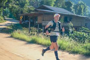 BIB: 
                            <button type="button" onclick="openModal(26730820)" class="btn btn-primary btn-sm float-right btn-popup" data-toggle="modal" data-target=".modal-high-quality">
                        <i class="fas fa-shopping-cart"></i> Add to Cart
                    </button>
                                            <button type="button" onclick="isThisMe(26730820, true)" class="btn btn-success btn-sm float-right btn-popup btn-isme hidden" data-toggle="tooltip" data-placement="bottom" title="นี่คือรูปของคุณใช่ไหม คลิกที่นี่เพื่อเอาเข้าอัลบั้ม">
                        <i class="fas fa-plus"></i> Add to album
                    </button>
                    <button type="button" onclick="isThisMe(26730820, false)" class="btn btn-warning btn-sm float-right btn-popup btn-isnotme hidden">
                        <i class="fas fa-ban"></i> Remove from album
                    </button>