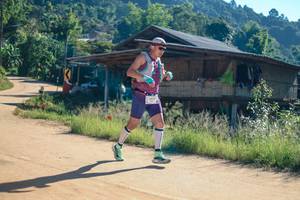 BIB: 
                            <button type="button" onclick="openModal(26742090)" class="btn btn-primary btn-sm float-right btn-popup" data-toggle="modal" data-target=".modal-high-quality">
                        <i class="fas fa-shopping-cart"></i> Add to Cart
                    </button>
                                            <button type="button" onclick="isThisMe(26742090, true)" class="btn btn-success btn-sm float-right btn-popup btn-isme hidden" data-toggle="tooltip" data-placement="bottom" title="นี่คือรูปของคุณใช่ไหม คลิกที่นี่เพื่อเอาเข้าอัลบั้ม">
                        <i class="fas fa-plus"></i> Add to album
                    </button>
                    <button type="button" onclick="isThisMe(26742090, false)" class="btn btn-warning btn-sm float-right btn-popup btn-isnotme hidden">
                        <i class="fas fa-ban"></i> Remove from album
                    </button>