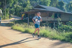 BIB: 
                            <button type="button" onclick="openModal(26730037)" class="btn btn-primary btn-sm float-right btn-popup" data-toggle="modal" data-target=".modal-high-quality">
                        <i class="fas fa-shopping-cart"></i> Add to Cart
                    </button>
                                            <button type="button" onclick="isThisMe(26730037, true)" class="btn btn-success btn-sm float-right btn-popup btn-isme hidden" data-toggle="tooltip" data-placement="bottom" title="นี่คือรูปของคุณใช่ไหม คลิกที่นี่เพื่อเอาเข้าอัลบั้ม">
                        <i class="fas fa-plus"></i> Add to album
                    </button>
                    <button type="button" onclick="isThisMe(26730037, false)" class="btn btn-warning btn-sm float-right btn-popup btn-isnotme hidden">
                        <i class="fas fa-ban"></i> Remove from album
                    </button>