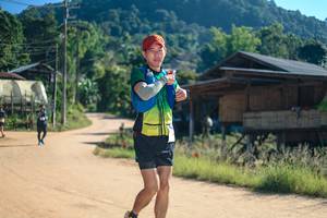 BIB: 
                            <button type="button" onclick="openModal(26742052)" class="btn btn-primary btn-sm float-right btn-popup" data-toggle="modal" data-target=".modal-high-quality">
                        <i class="fas fa-shopping-cart"></i> Add to Cart
                    </button>
                                            <button type="button" onclick="isThisMe(26742052, true)" class="btn btn-success btn-sm float-right btn-popup btn-isme hidden" data-toggle="tooltip" data-placement="bottom" title="นี่คือรูปของคุณใช่ไหม คลิกที่นี่เพื่อเอาเข้าอัลบั้ม">
                        <i class="fas fa-plus"></i> Add to album
                    </button>
                    <button type="button" onclick="isThisMe(26742052, false)" class="btn btn-warning btn-sm float-right btn-popup btn-isnotme hidden">
                        <i class="fas fa-ban"></i> Remove from album
                    </button>