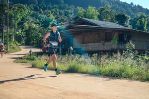 BIB: 
                            <button type="button" onclick="openModal(26738759)" class="btn btn-primary btn-sm float-right btn-popup" data-toggle="modal" data-target=".modal-high-quality">
                        <i class="fas fa-shopping-cart"></i> Add to Cart
                    </button>
                                            <button type="button" onclick="isThisMe(26738759, true)" class="btn btn-success btn-sm float-right btn-popup btn-isme hidden" data-toggle="tooltip" data-placement="bottom" title="นี่คือรูปของคุณใช่ไหม คลิกที่นี่เพื่อเอาเข้าอัลบั้ม">
                        <i class="fas fa-plus"></i> Add to album
                    </button>
                    <button type="button" onclick="isThisMe(26738759, false)" class="btn btn-warning btn-sm float-right btn-popup btn-isnotme hidden">
                        <i class="fas fa-ban"></i> Remove from album
                    </button>