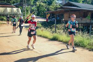 BIB: 
                            <button type="button" onclick="openModal(26737165)" class="btn btn-primary btn-sm float-right btn-popup" data-toggle="modal" data-target=".modal-high-quality">
                        <i class="fas fa-shopping-cart"></i> Add to Cart
                    </button>
                                            <button type="button" onclick="isThisMe(26737165, true)" class="btn btn-success btn-sm float-right btn-popup btn-isme hidden" data-toggle="tooltip" data-placement="bottom" title="นี่คือรูปของคุณใช่ไหม คลิกที่นี่เพื่อเอาเข้าอัลบั้ม">
                        <i class="fas fa-plus"></i> Add to album
                    </button>
                    <button type="button" onclick="isThisMe(26737165, false)" class="btn btn-warning btn-sm float-right btn-popup btn-isnotme hidden">
                        <i class="fas fa-ban"></i> Remove from album
                    </button>