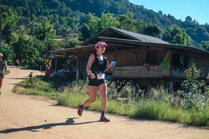 BIB: 
                            <button type="button" onclick="openModal(26743084)" class="btn btn-primary btn-sm float-right btn-popup" data-toggle="modal" data-target=".modal-high-quality">
                        <i class="fas fa-shopping-cart"></i> Add to Cart
                    </button>
                                            <button type="button" onclick="isThisMe(26743084, true)" class="btn btn-success btn-sm float-right btn-popup btn-isme hidden" data-toggle="tooltip" data-placement="bottom" title="นี่คือรูปของคุณใช่ไหม คลิกที่นี่เพื่อเอาเข้าอัลบั้ม">
                        <i class="fas fa-plus"></i> Add to album
                    </button>
                    <button type="button" onclick="isThisMe(26743084, false)" class="btn btn-warning btn-sm float-right btn-popup btn-isnotme hidden">
                        <i class="fas fa-ban"></i> Remove from album
                    </button>