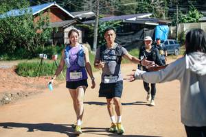 BIB: 
                            <button type="button" onclick="openModal(26744529)" class="btn btn-primary btn-sm float-right btn-popup" data-toggle="modal" data-target=".modal-high-quality">
                        <i class="fas fa-shopping-cart"></i> Add to Cart
                    </button>
                                            <button type="button" onclick="isThisMe(26744529, true)" class="btn btn-success btn-sm float-right btn-popup btn-isme hidden" data-toggle="tooltip" data-placement="bottom" title="นี่คือรูปของคุณใช่ไหม คลิกที่นี่เพื่อเอาเข้าอัลบั้ม">
                        <i class="fas fa-plus"></i> Add to album
                    </button>
                    <button type="button" onclick="isThisMe(26744529, false)" class="btn btn-warning btn-sm float-right btn-popup btn-isnotme hidden">
                        <i class="fas fa-ban"></i> Remove from album
                    </button>