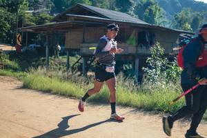 BIB: 
                            <button type="button" onclick="openModal(26739533)" class="btn btn-primary btn-sm float-right btn-popup" data-toggle="modal" data-target=".modal-high-quality">
                        <i class="fas fa-shopping-cart"></i> Add to Cart
                    </button>
                                            <button type="button" onclick="isThisMe(26739533, true)" class="btn btn-success btn-sm float-right btn-popup btn-isme hidden" data-toggle="tooltip" data-placement="bottom" title="นี่คือรูปของคุณใช่ไหม คลิกที่นี่เพื่อเอาเข้าอัลบั้ม">
                        <i class="fas fa-plus"></i> Add to album
                    </button>
                    <button type="button" onclick="isThisMe(26739533, false)" class="btn btn-warning btn-sm float-right btn-popup btn-isnotme hidden">
                        <i class="fas fa-ban"></i> Remove from album
                    </button>