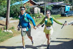 BIB: 
                            <button type="button" onclick="openModal(26744459)" class="btn btn-primary btn-sm float-right btn-popup" data-toggle="modal" data-target=".modal-high-quality">
                        <i class="fas fa-shopping-cart"></i> Add to Cart
                    </button>
                                            <button type="button" onclick="isThisMe(26744459, true)" class="btn btn-success btn-sm float-right btn-popup btn-isme hidden" data-toggle="tooltip" data-placement="bottom" title="นี่คือรูปของคุณใช่ไหม คลิกที่นี่เพื่อเอาเข้าอัลบั้ม">
                        <i class="fas fa-plus"></i> Add to album
                    </button>
                    <button type="button" onclick="isThisMe(26744459, false)" class="btn btn-warning btn-sm float-right btn-popup btn-isnotme hidden">
                        <i class="fas fa-ban"></i> Remove from album
                    </button>