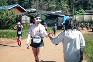 BIB: 
                            <button type="button" onclick="openModal(26745182)" class="btn btn-primary btn-sm float-right btn-popup" data-toggle="modal" data-target=".modal-high-quality">
                        <i class="fas fa-shopping-cart"></i> Add to Cart
                    </button>
                                            <button type="button" onclick="isThisMe(26745182, true)" class="btn btn-success btn-sm float-right btn-popup btn-isme hidden" data-toggle="tooltip" data-placement="bottom" title="นี่คือรูปของคุณใช่ไหม คลิกที่นี่เพื่อเอาเข้าอัลบั้ม">
                        <i class="fas fa-plus"></i> Add to album
                    </button>
                    <button type="button" onclick="isThisMe(26745182, false)" class="btn btn-warning btn-sm float-right btn-popup btn-isnotme hidden">
                        <i class="fas fa-ban"></i> Remove from album
                    </button>