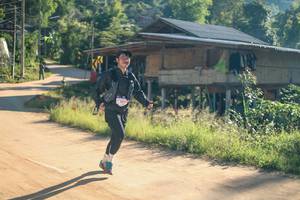 BIB: 
                            <button type="button" onclick="openModal(26765036)" class="btn btn-primary btn-sm float-right btn-popup" data-toggle="modal" data-target=".modal-high-quality">
                        <i class="fas fa-shopping-cart"></i> Add to Cart
                    </button>
                                            <button type="button" onclick="isThisMe(26765036, true)" class="btn btn-success btn-sm float-right btn-popup btn-isme hidden" data-toggle="tooltip" data-placement="bottom" title="นี่คือรูปของคุณใช่ไหม คลิกที่นี่เพื่อเอาเข้าอัลบั้ม">
                        <i class="fas fa-plus"></i> Add to album
                    </button>
                    <button type="button" onclick="isThisMe(26765036, false)" class="btn btn-warning btn-sm float-right btn-popup btn-isnotme hidden">
                        <i class="fas fa-ban"></i> Remove from album
                    </button>