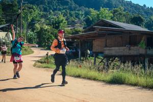 BIB: 
                            <button type="button" onclick="openModal(26742752)" class="btn btn-primary btn-sm float-right btn-popup" data-toggle="modal" data-target=".modal-high-quality">
                        <i class="fas fa-shopping-cart"></i> Add to Cart
                    </button>
                                            <button type="button" onclick="isThisMe(26742752, true)" class="btn btn-success btn-sm float-right btn-popup btn-isme hidden" data-toggle="tooltip" data-placement="bottom" title="นี่คือรูปของคุณใช่ไหม คลิกที่นี่เพื่อเอาเข้าอัลบั้ม">
                        <i class="fas fa-plus"></i> Add to album
                    </button>
                    <button type="button" onclick="isThisMe(26742752, false)" class="btn btn-warning btn-sm float-right btn-popup btn-isnotme hidden">
                        <i class="fas fa-ban"></i> Remove from album
                    </button>