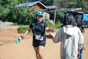 BIB: 
                            <button type="button" onclick="openModal(26745594)" class="btn btn-primary btn-sm float-right btn-popup" data-toggle="modal" data-target=".modal-high-quality">
                        <i class="fas fa-shopping-cart"></i> Add to Cart
                    </button>
                                            <button type="button" onclick="isThisMe(26745594, true)" class="btn btn-success btn-sm float-right btn-popup btn-isme hidden" data-toggle="tooltip" data-placement="bottom" title="นี่คือรูปของคุณใช่ไหม คลิกที่นี่เพื่อเอาเข้าอัลบั้ม">
                        <i class="fas fa-plus"></i> Add to album
                    </button>
                    <button type="button" onclick="isThisMe(26745594, false)" class="btn btn-warning btn-sm float-right btn-popup btn-isnotme hidden">
                        <i class="fas fa-ban"></i> Remove from album
                    </button>