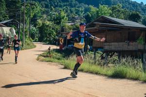 BIB: 
                            <button type="button" onclick="openModal(26742883)" class="btn btn-primary btn-sm float-right btn-popup" data-toggle="modal" data-target=".modal-high-quality">
                        <i class="fas fa-shopping-cart"></i> Add to Cart
                    </button>
                                            <button type="button" onclick="isThisMe(26742883, true)" class="btn btn-success btn-sm float-right btn-popup btn-isme hidden" data-toggle="tooltip" data-placement="bottom" title="นี่คือรูปของคุณใช่ไหม คลิกที่นี่เพื่อเอาเข้าอัลบั้ม">
                        <i class="fas fa-plus"></i> Add to album
                    </button>
                    <button type="button" onclick="isThisMe(26742883, false)" class="btn btn-warning btn-sm float-right btn-popup btn-isnotme hidden">
                        <i class="fas fa-ban"></i> Remove from album
                    </button>