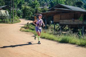 BIB: 
                            <button type="button" onclick="openModal(26742965)" class="btn btn-primary btn-sm float-right btn-popup" data-toggle="modal" data-target=".modal-high-quality">
                        <i class="fas fa-shopping-cart"></i> Add to Cart
                    </button>
                                            <button type="button" onclick="isThisMe(26742965, true)" class="btn btn-success btn-sm float-right btn-popup btn-isme hidden" data-toggle="tooltip" data-placement="bottom" title="นี่คือรูปของคุณใช่ไหม คลิกที่นี่เพื่อเอาเข้าอัลบั้ม">
                        <i class="fas fa-plus"></i> Add to album
                    </button>
                    <button type="button" onclick="isThisMe(26742965, false)" class="btn btn-warning btn-sm float-right btn-popup btn-isnotme hidden">
                        <i class="fas fa-ban"></i> Remove from album
                    </button>