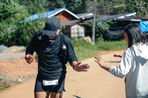 BIB: 
                            <button type="button" onclick="openModal(26745297)" class="btn btn-primary btn-sm float-right btn-popup" data-toggle="modal" data-target=".modal-high-quality">
                        <i class="fas fa-shopping-cart"></i> Add to Cart
                    </button>
                                            <button type="button" onclick="isThisMe(26745297, true)" class="btn btn-success btn-sm float-right btn-popup btn-isme hidden" data-toggle="tooltip" data-placement="bottom" title="นี่คือรูปของคุณใช่ไหม คลิกที่นี่เพื่อเอาเข้าอัลบั้ม">
                        <i class="fas fa-plus"></i> Add to album
                    </button>
                    <button type="button" onclick="isThisMe(26745297, false)" class="btn btn-warning btn-sm float-right btn-popup btn-isnotme hidden">
                        <i class="fas fa-ban"></i> Remove from album
                    </button>