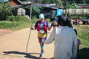 BIB: 
                            <button type="button" onclick="openModal(26745870)" class="btn btn-primary btn-sm float-right btn-popup" data-toggle="modal" data-target=".modal-high-quality">
                        <i class="fas fa-shopping-cart"></i> Add to Cart
                    </button>
                                            <button type="button" onclick="isThisMe(26745870, true)" class="btn btn-success btn-sm float-right btn-popup btn-isme hidden" data-toggle="tooltip" data-placement="bottom" title="นี่คือรูปของคุณใช่ไหม คลิกที่นี่เพื่อเอาเข้าอัลบั้ม">
                        <i class="fas fa-plus"></i> Add to album
                    </button>
                    <button type="button" onclick="isThisMe(26745870, false)" class="btn btn-warning btn-sm float-right btn-popup btn-isnotme hidden">
                        <i class="fas fa-ban"></i> Remove from album
                    </button>