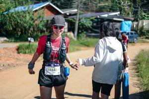 BIB: 
                            <button type="button" onclick="openModal(26744633)" class="btn btn-primary btn-sm float-right btn-popup" data-toggle="modal" data-target=".modal-high-quality">
                        <i class="fas fa-shopping-cart"></i> Add to Cart
                    </button>
                                            <button type="button" onclick="isThisMe(26744633, true)" class="btn btn-success btn-sm float-right btn-popup btn-isme hidden" data-toggle="tooltip" data-placement="bottom" title="นี่คือรูปของคุณใช่ไหม คลิกที่นี่เพื่อเอาเข้าอัลบั้ม">
                        <i class="fas fa-plus"></i> Add to album
                    </button>
                    <button type="button" onclick="isThisMe(26744633, false)" class="btn btn-warning btn-sm float-right btn-popup btn-isnotme hidden">
                        <i class="fas fa-ban"></i> Remove from album
                    </button>