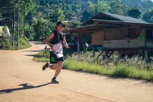 BIB: 
                            <button type="button" onclick="openModal(26739630)" class="btn btn-primary btn-sm float-right btn-popup" data-toggle="modal" data-target=".modal-high-quality">
                        <i class="fas fa-shopping-cart"></i> Add to Cart
                    </button>
                                            <button type="button" onclick="isThisMe(26739630, true)" class="btn btn-success btn-sm float-right btn-popup btn-isme hidden" data-toggle="tooltip" data-placement="bottom" title="นี่คือรูปของคุณใช่ไหม คลิกที่นี่เพื่อเอาเข้าอัลบั้ม">
                        <i class="fas fa-plus"></i> Add to album
                    </button>
                    <button type="button" onclick="isThisMe(26739630, false)" class="btn btn-warning btn-sm float-right btn-popup btn-isnotme hidden">
                        <i class="fas fa-ban"></i> Remove from album
                    </button>