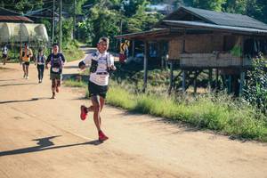 BIB: 
                            <button type="button" onclick="openModal(26737309)" class="btn btn-primary btn-sm float-right btn-popup" data-toggle="modal" data-target=".modal-high-quality">
                        <i class="fas fa-shopping-cart"></i> Add to Cart
                    </button>
                                            <button type="button" onclick="isThisMe(26737309, true)" class="btn btn-success btn-sm float-right btn-popup btn-isme hidden" data-toggle="tooltip" data-placement="bottom" title="นี่คือรูปของคุณใช่ไหม คลิกที่นี่เพื่อเอาเข้าอัลบั้ม">
                        <i class="fas fa-plus"></i> Add to album
                    </button>
                    <button type="button" onclick="isThisMe(26737309, false)" class="btn btn-warning btn-sm float-right btn-popup btn-isnotme hidden">
                        <i class="fas fa-ban"></i> Remove from album
                    </button>