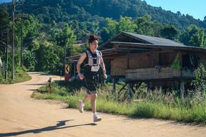 BIB: 
                            <button type="button" onclick="openModal(26742719)" class="btn btn-primary btn-sm float-right btn-popup" data-toggle="modal" data-target=".modal-high-quality">
                        <i class="fas fa-shopping-cart"></i> Add to Cart
                    </button>
                                            <button type="button" onclick="isThisMe(26742719, true)" class="btn btn-success btn-sm float-right btn-popup btn-isme hidden" data-toggle="tooltip" data-placement="bottom" title="นี่คือรูปของคุณใช่ไหม คลิกที่นี่เพื่อเอาเข้าอัลบั้ม">
                        <i class="fas fa-plus"></i> Add to album
                    </button>
                    <button type="button" onclick="isThisMe(26742719, false)" class="btn btn-warning btn-sm float-right btn-popup btn-isnotme hidden">
                        <i class="fas fa-ban"></i> Remove from album
                    </button>