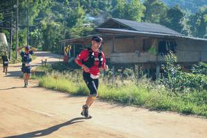 BIB: 
                            <button type="button" onclick="openModal(26735012)" class="btn btn-primary btn-sm float-right btn-popup" data-toggle="modal" data-target=".modal-high-quality">
                        <i class="fas fa-shopping-cart"></i> Add to Cart
                    </button>
                                            <button type="button" onclick="isThisMe(26735012, true)" class="btn btn-success btn-sm float-right btn-popup btn-isme hidden" data-toggle="tooltip" data-placement="bottom" title="นี่คือรูปของคุณใช่ไหม คลิกที่นี่เพื่อเอาเข้าอัลบั้ม">
                        <i class="fas fa-plus"></i> Add to album
                    </button>
                    <button type="button" onclick="isThisMe(26735012, false)" class="btn btn-warning btn-sm float-right btn-popup btn-isnotme hidden">
                        <i class="fas fa-ban"></i> Remove from album
                    </button>