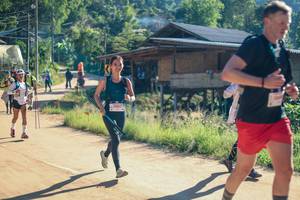 BIB: 
                            <button type="button" onclick="openModal(26735429)" class="btn btn-primary btn-sm float-right btn-popup" data-toggle="modal" data-target=".modal-high-quality">
                        <i class="fas fa-shopping-cart"></i> Add to Cart
                    </button>
                                            <button type="button" onclick="isThisMe(26735429, true)" class="btn btn-success btn-sm float-right btn-popup btn-isme hidden" data-toggle="tooltip" data-placement="bottom" title="นี่คือรูปของคุณใช่ไหม คลิกที่นี่เพื่อเอาเข้าอัลบั้ม">
                        <i class="fas fa-plus"></i> Add to album
                    </button>
                    <button type="button" onclick="isThisMe(26735429, false)" class="btn btn-warning btn-sm float-right btn-popup btn-isnotme hidden">
                        <i class="fas fa-ban"></i> Remove from album
                    </button>