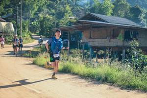 BIB: 
                            <button type="button" onclick="openModal(26734724)" class="btn btn-primary btn-sm float-right btn-popup" data-toggle="modal" data-target=".modal-high-quality">
                        <i class="fas fa-shopping-cart"></i> Add to Cart
                    </button>
                                            <button type="button" onclick="isThisMe(26734724, true)" class="btn btn-success btn-sm float-right btn-popup btn-isme hidden" data-toggle="tooltip" data-placement="bottom" title="นี่คือรูปของคุณใช่ไหม คลิกที่นี่เพื่อเอาเข้าอัลบั้ม">
                        <i class="fas fa-plus"></i> Add to album
                    </button>
                    <button type="button" onclick="isThisMe(26734724, false)" class="btn btn-warning btn-sm float-right btn-popup btn-isnotme hidden">
                        <i class="fas fa-ban"></i> Remove from album
                    </button>