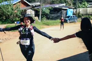 BIB: 
                            <button type="button" onclick="openModal(26744318)" class="btn btn-primary btn-sm float-right btn-popup" data-toggle="modal" data-target=".modal-high-quality">
                        <i class="fas fa-shopping-cart"></i> Add to Cart
                    </button>
                                            <button type="button" onclick="isThisMe(26744318, true)" class="btn btn-success btn-sm float-right btn-popup btn-isme hidden" data-toggle="tooltip" data-placement="bottom" title="นี่คือรูปของคุณใช่ไหม คลิกที่นี่เพื่อเอาเข้าอัลบั้ม">
                        <i class="fas fa-plus"></i> Add to album
                    </button>
                    <button type="button" onclick="isThisMe(26744318, false)" class="btn btn-warning btn-sm float-right btn-popup btn-isnotme hidden">
                        <i class="fas fa-ban"></i> Remove from album
                    </button>